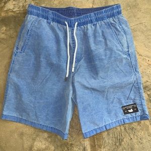 Southern Marsh Youth SEAWASH Shoals Swim Trunks